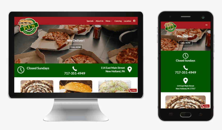 Superfood, HD Png Download