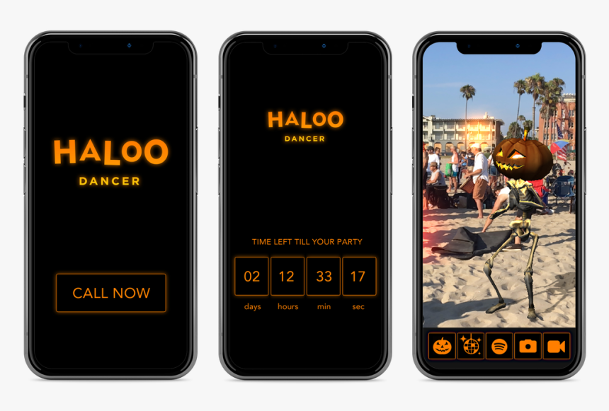 Picture - Iphone, HD Png Download