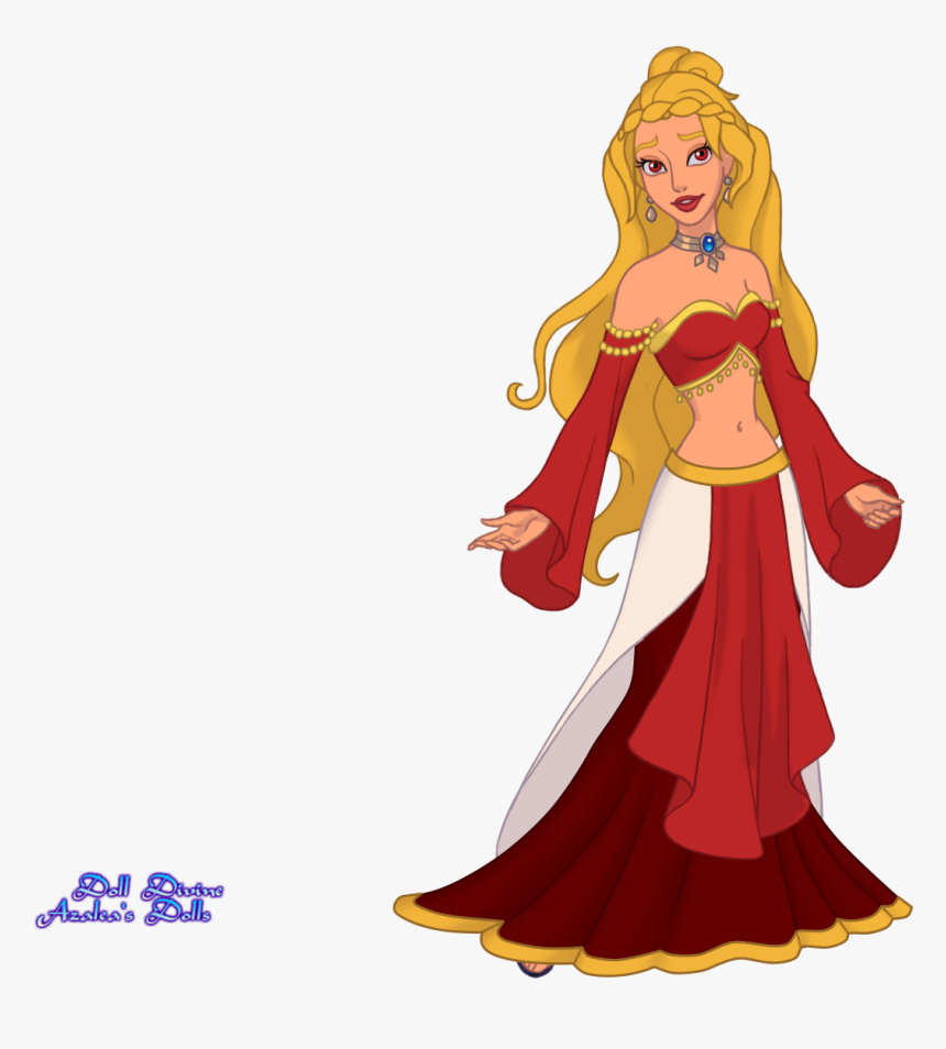 Illustration, HD Png Download
