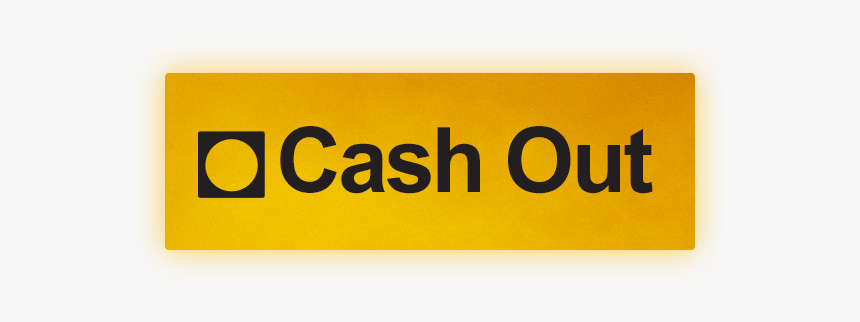 Connectcast, HD Png Download