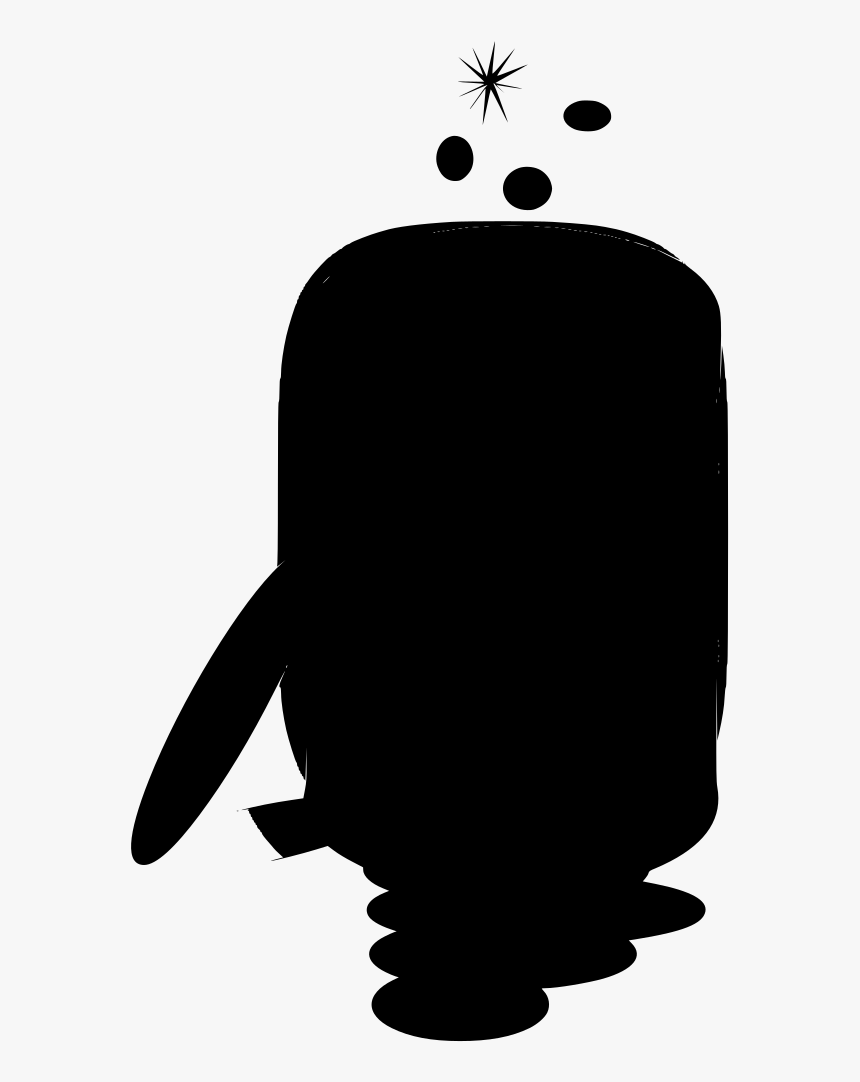 Illustration, HD Png Download