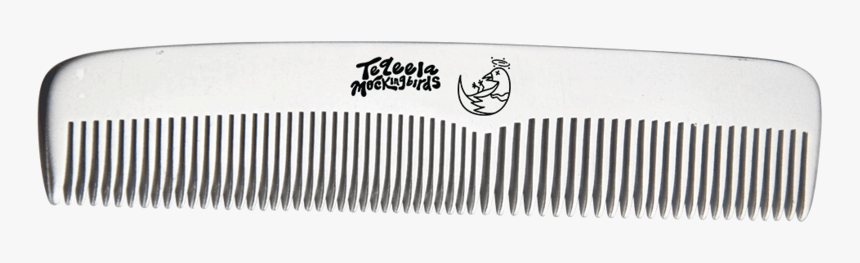 Hair Comb Png - Grille, Transparent Png