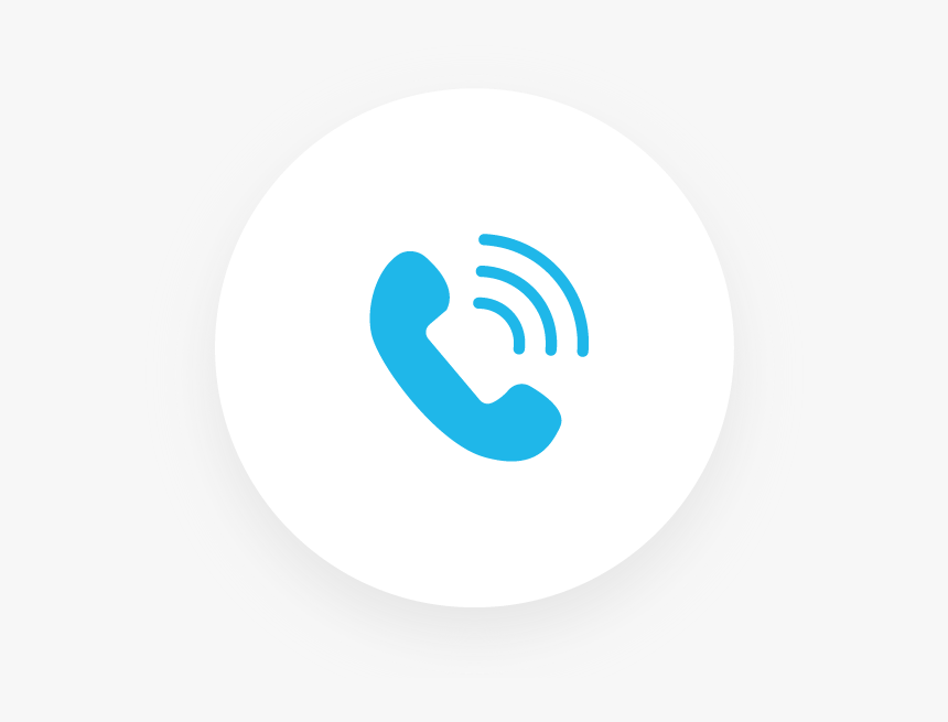 Circle, HD Png Download