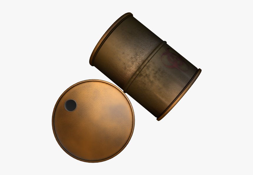 Box, HD Png Download
