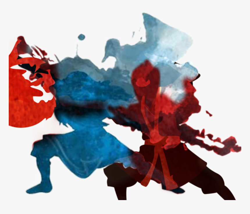 Illustration, HD Png Download