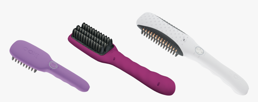 Hairdresser, HD Png Download