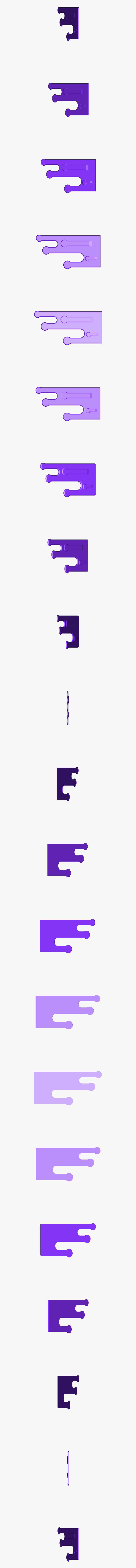 Sign, HD Png Download