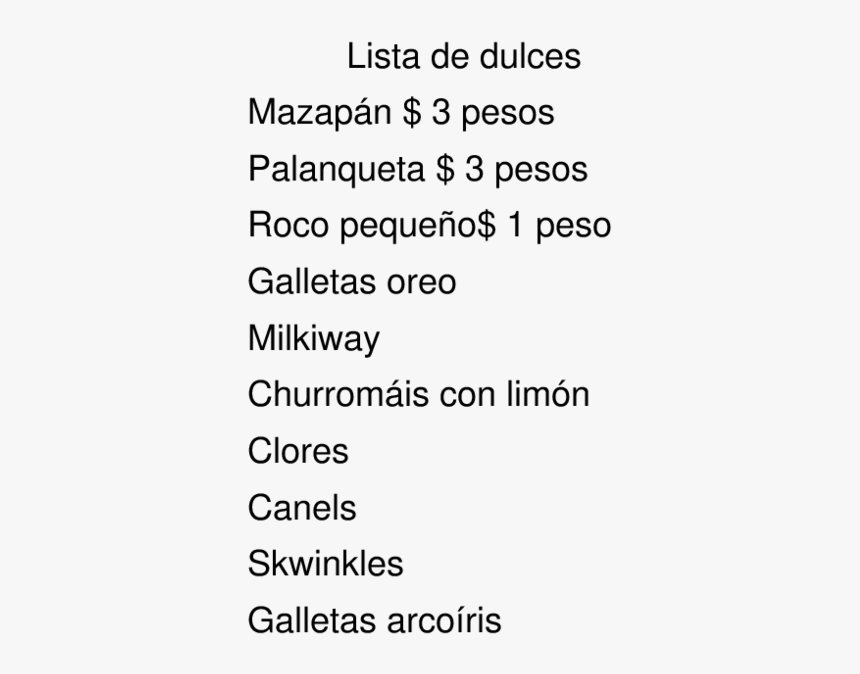 Norah Jones Quote, HD Png Download