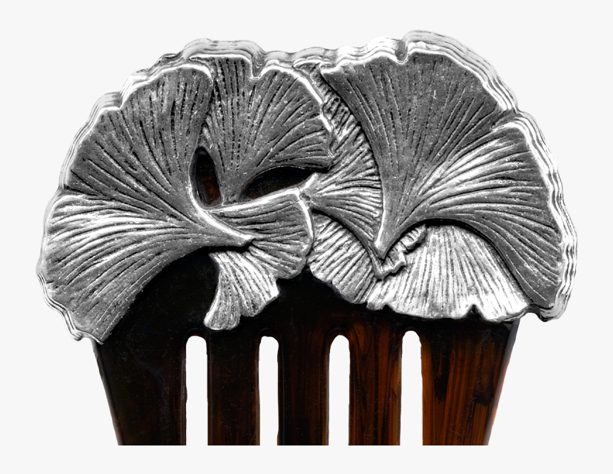 Hair Comb - Turkey, HD Png Download