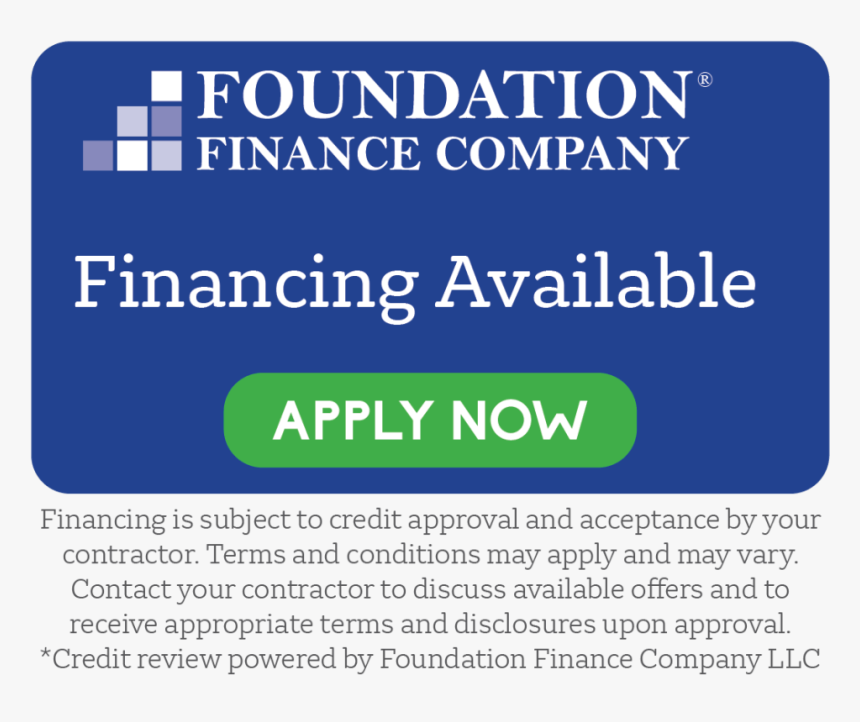 Screenshot, HD Png Download