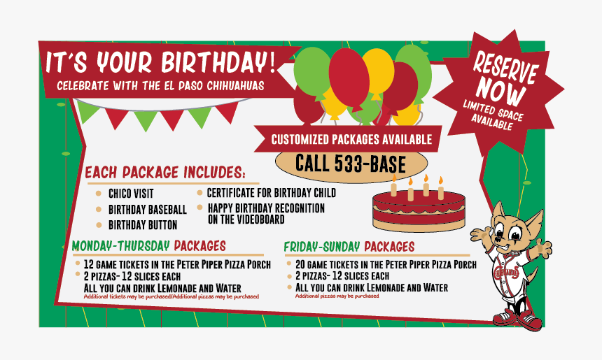 Flyer, HD Png Download