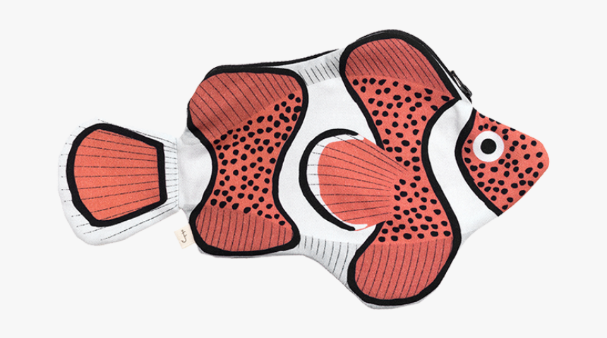 Don Fisher Cace - Illustration, HD Png Download