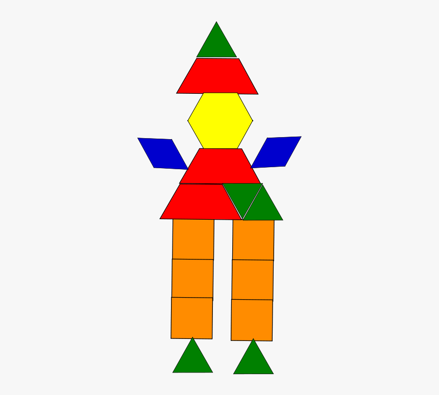 Clown, HD Png Download