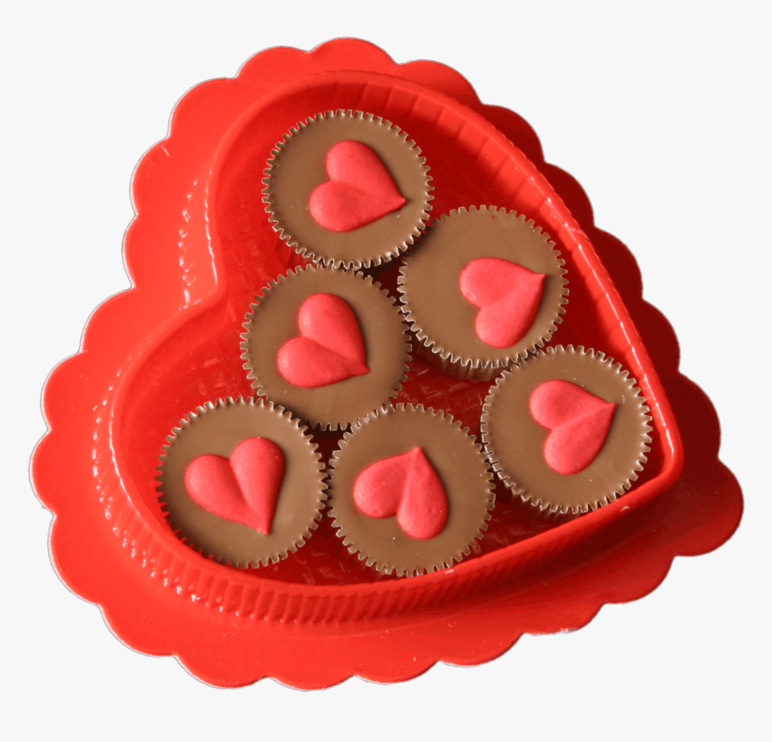 Honmei Choco, HD Png Download