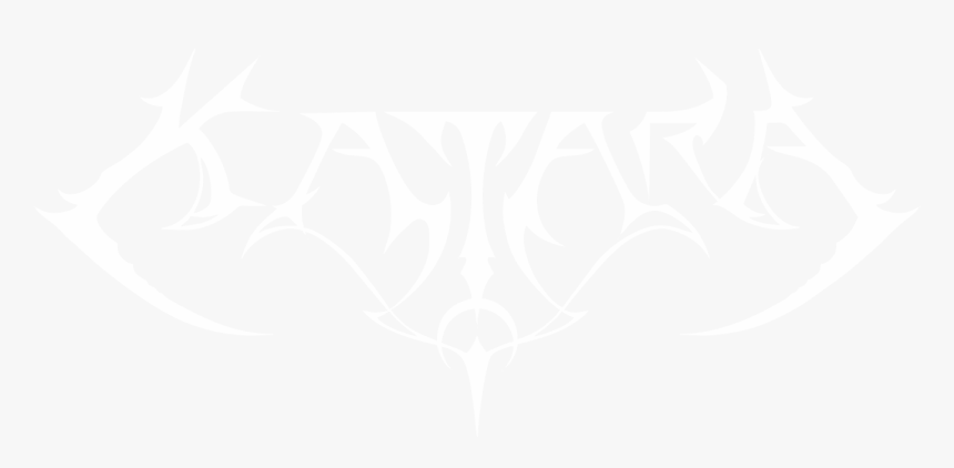 Emblem, HD Png Download