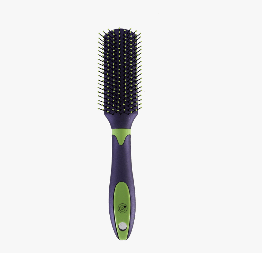Brush, HD Png Download
