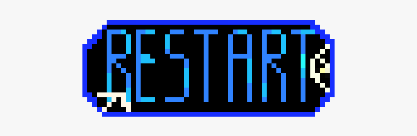 Colorfulness, HD Png Download