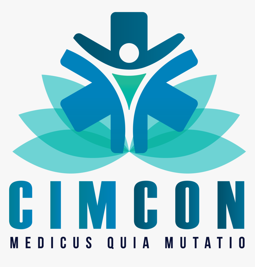 Logo - Graphic Design, HD Png Download , Transparent Png Image - PNGitem