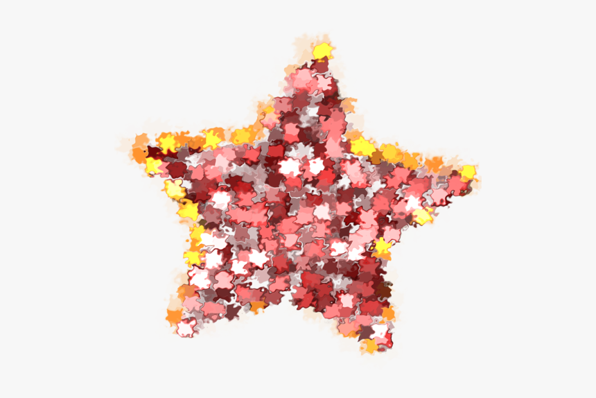 Pink,tree,pink M - Tree, HD Png Download