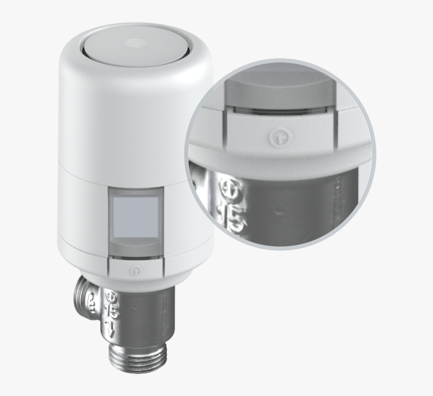 Video Camera, HD Png Download