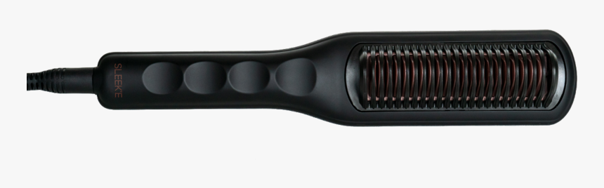 Brush, HD Png Download