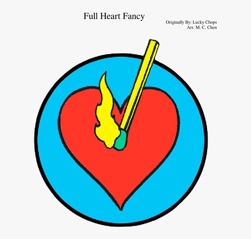 Clip Art, HD Png Download