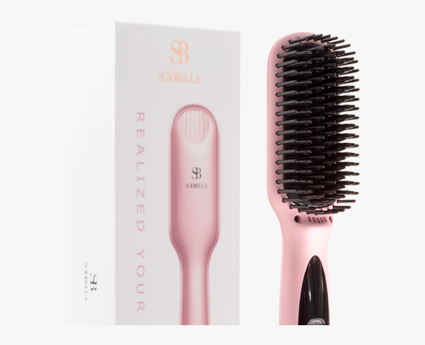 Hairdresser, HD Png Download