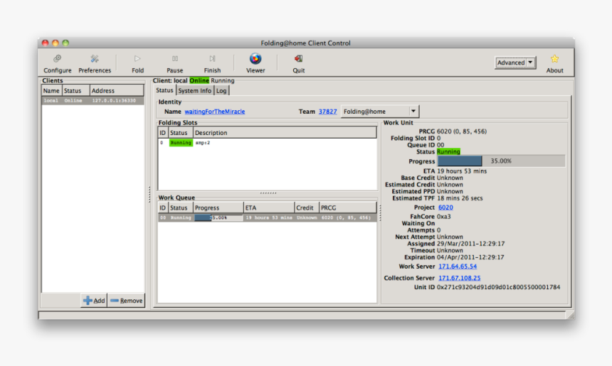 Screenshot, HD Png Download