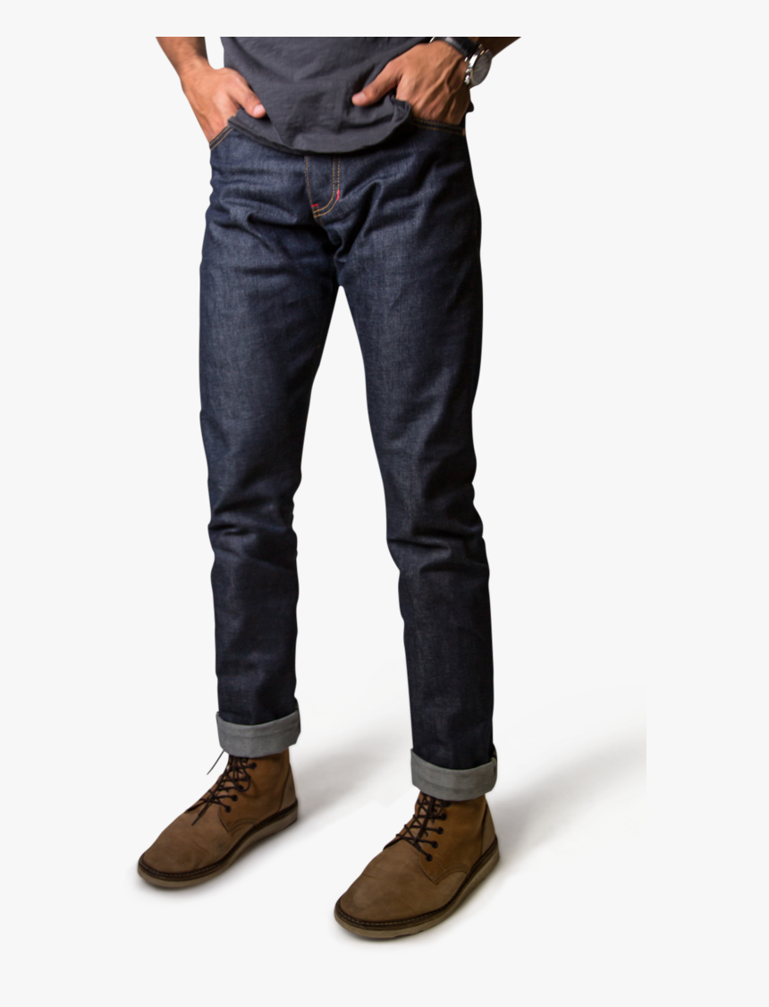 Rcnstrct Vintage Fubu Fat Albert - Carhartt Washed Twill Black, HD Png Download