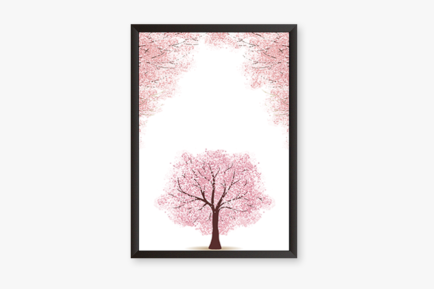 Oak, HD Png Download