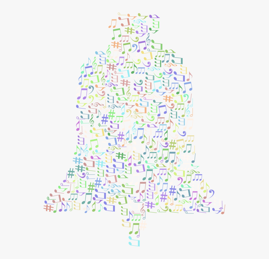 Pink,area,tree - Illustration, HD Png Download