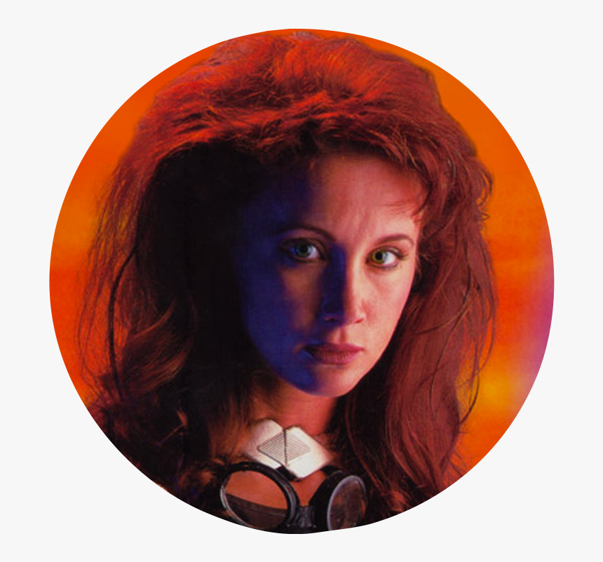 Mara Jade, HD Png Download