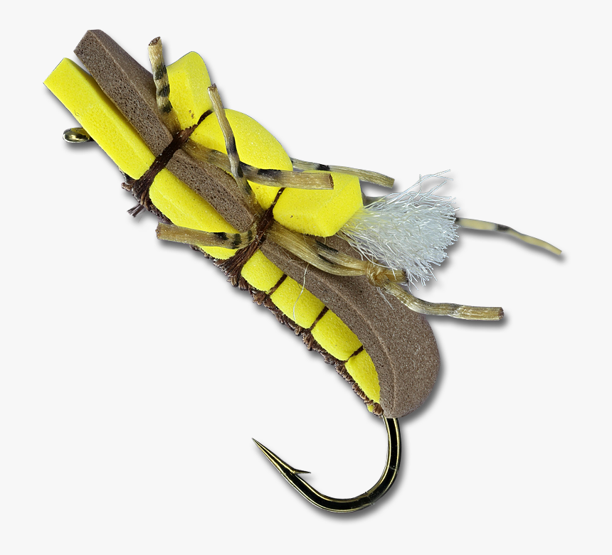 Fish Hook , Png Download - Fish Hook, Transparent Png