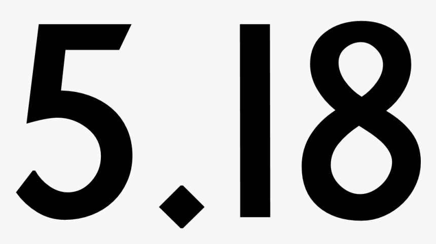 Graphics, HD Png Download