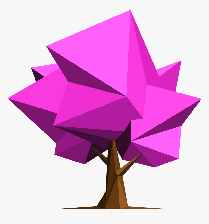 Graphic Designers South Africa, HD Png Download