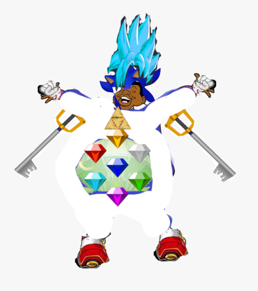 Clip Art, HD Png Download