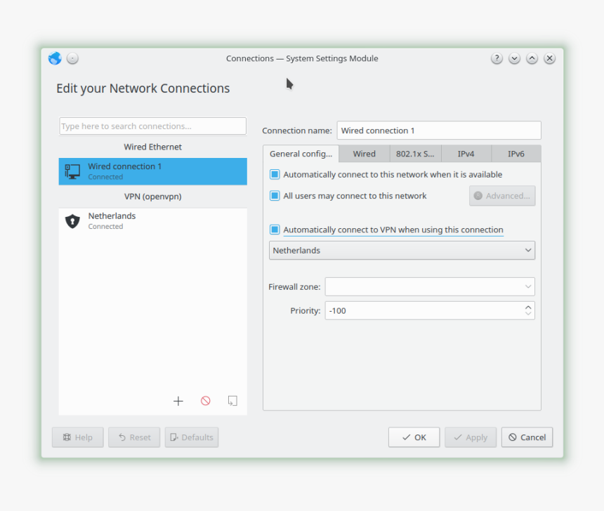 Screenshot, HD Png Download