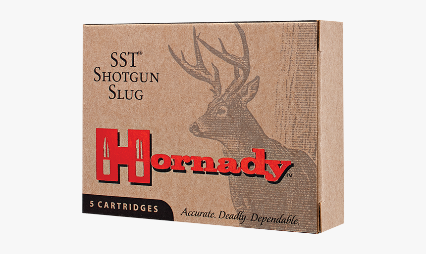 Elk, HD Png Download