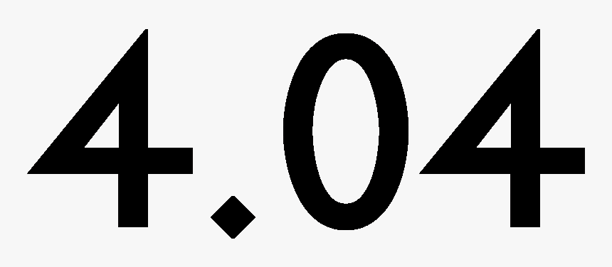 484, HD Png Download