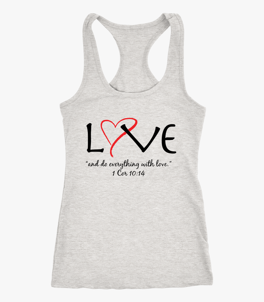 Love - Aqua Blue, HD Png Download