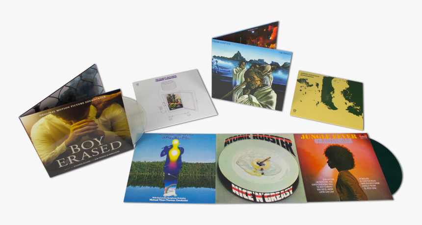 Fiction, HD Png Download