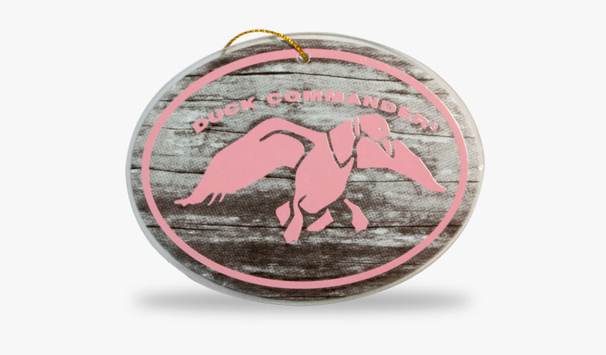 African Elephant, HD Png Download