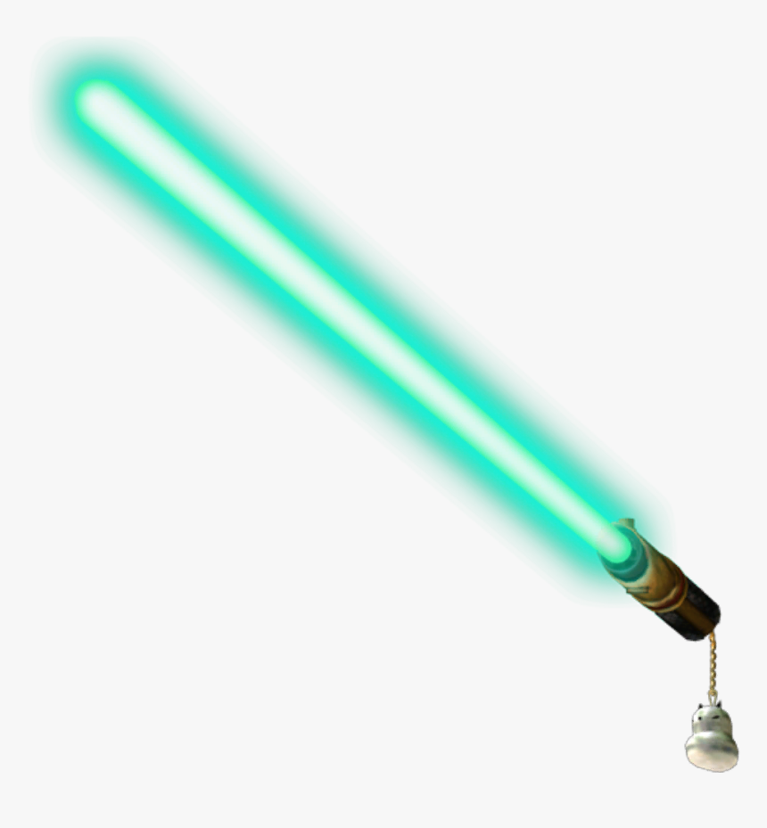 Pillow Talk Weapon, HD Png Download