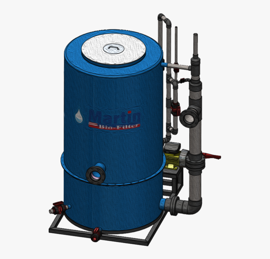 Weapon, HD Png Download