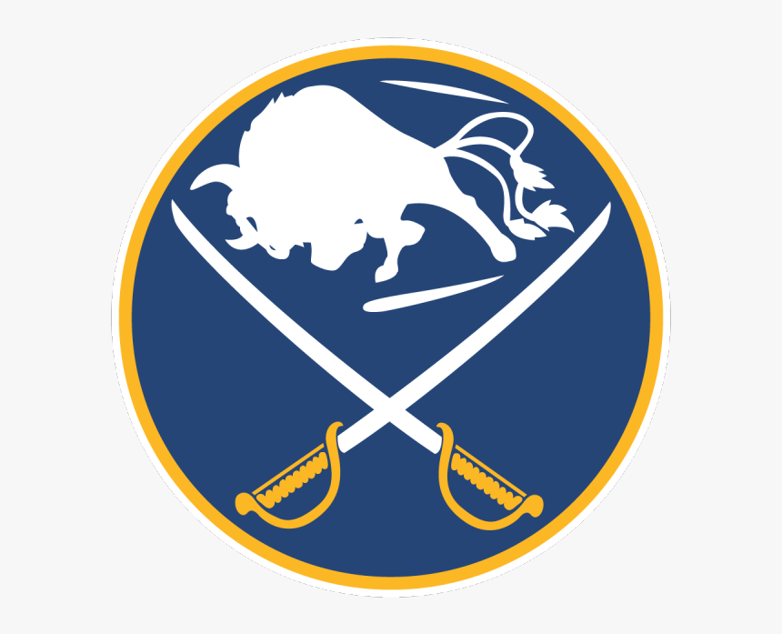 Buffalo Sabres
tauros - Buffalo Sabres Logo Png, Transparent Png