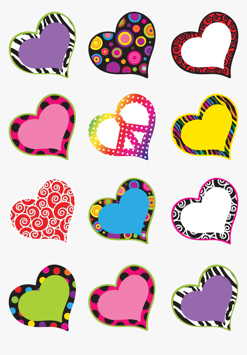 Clip Art, HD Png Download