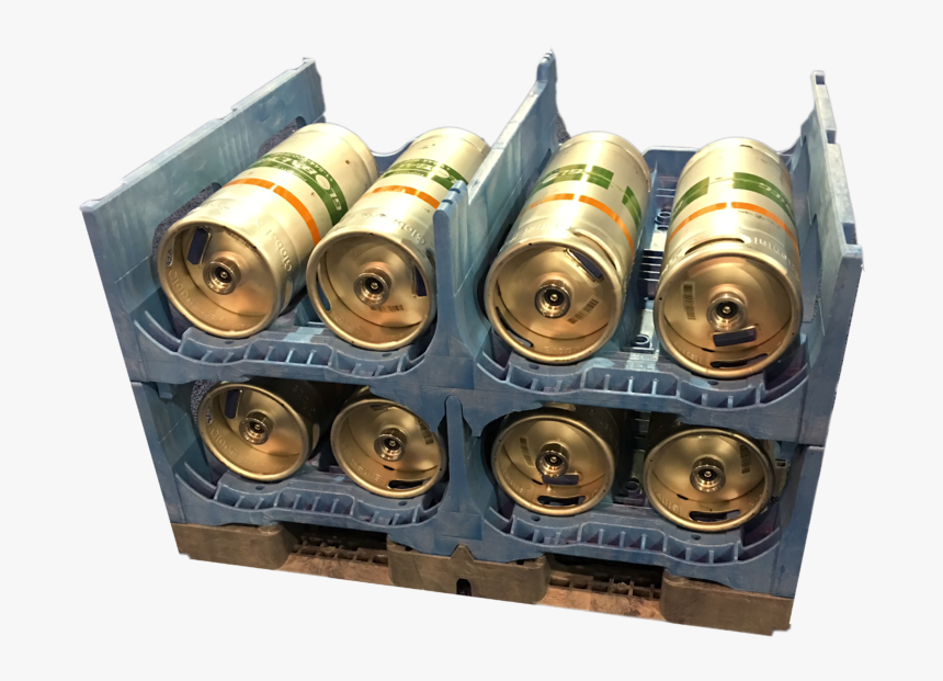 Ammunition, HD Png Download