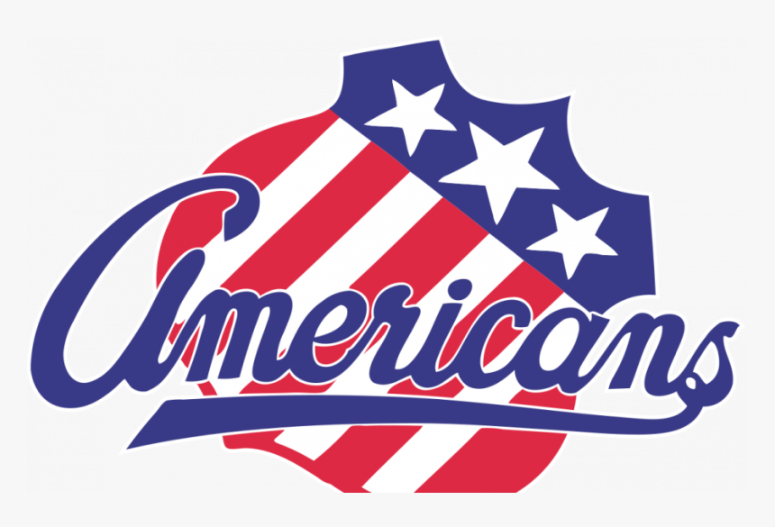 Former Sabres Draft Pick Peterson Signs Deal With Amerks - Rochester Americans Logo, HD Png Download
