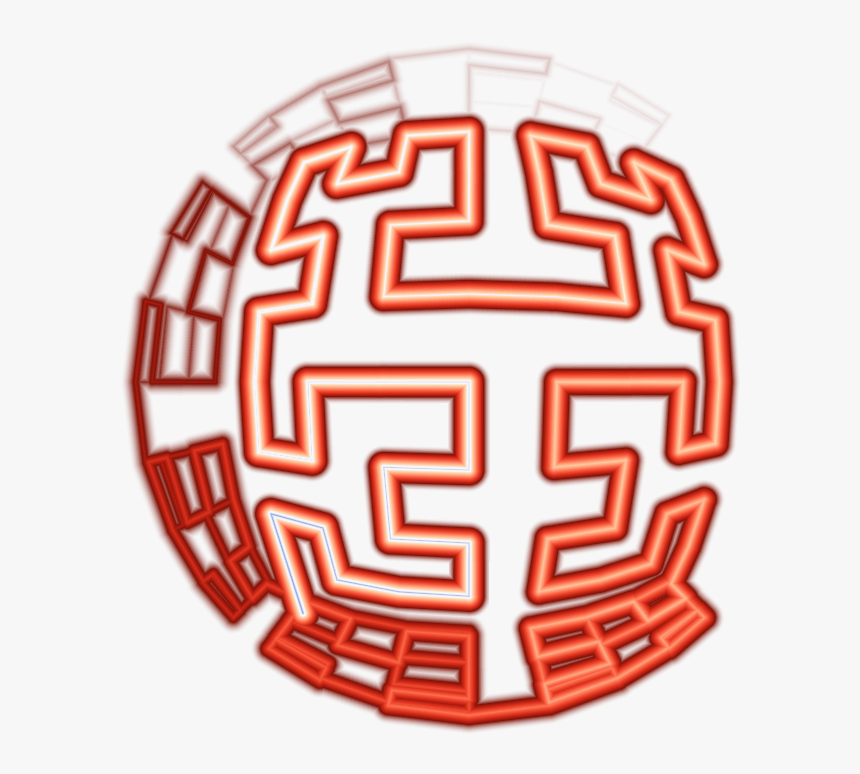 Circle, HD Png Download