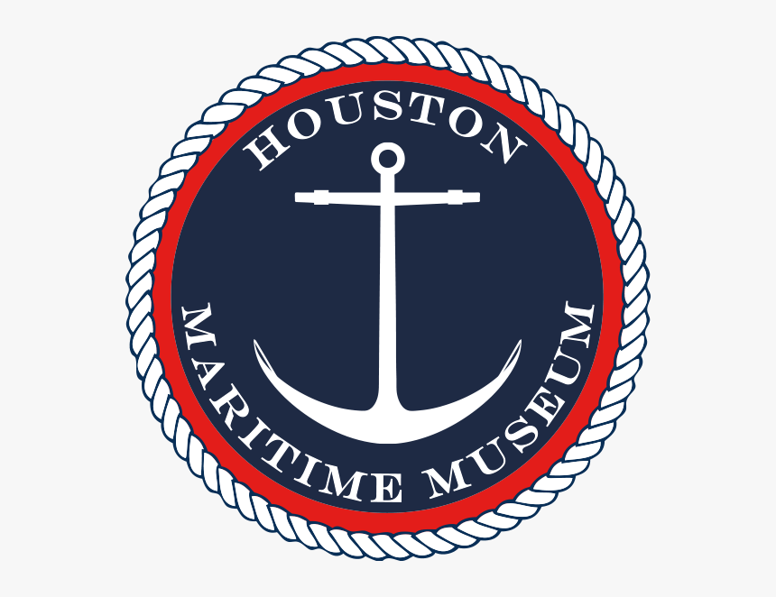 Cornerstone Christian Academy, HD Png Download